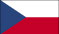 Czech