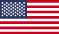 English (US)