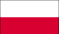 Poland
