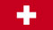 Siwtzerland