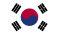 South Korea