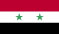 Syria