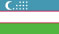 Uzbekistan