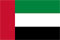 United <br />Arab <br />Emirates