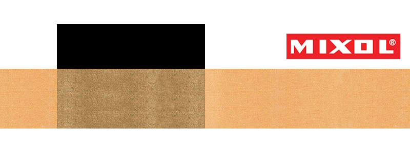 MIXOL® | Universal tinting on painting, decorating trade and industry ...